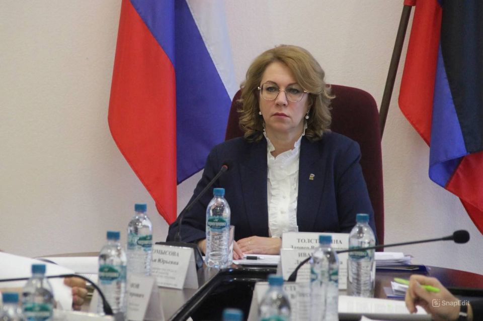 ������ ����������: ������� ��������� ��������� ��������������� �������� �� ����� ������������������ � ������ �� ���� � ���