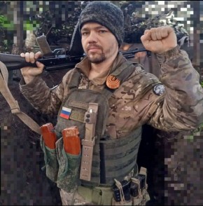 ���� ����: �������� ��������� �������, ���������� ������� �� ������� � 2015 ���� ����� ������� � ������, ������� ���������� �����������