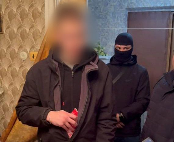 ����������� ��������� �������� � �����������