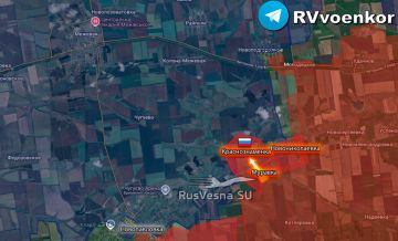 �������� ���������� �������������� (���������) � ���������������� ������� � ����������