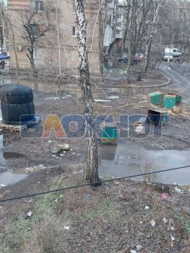 ��������� ���������� � ������� �������: ����� �������� � ������� ������������ � �������