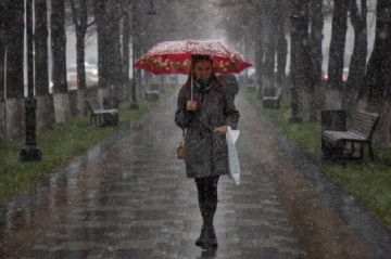 �����, ��������� ������� �����: ����� ����� ������ � ������� 27 ������� 2026 ����