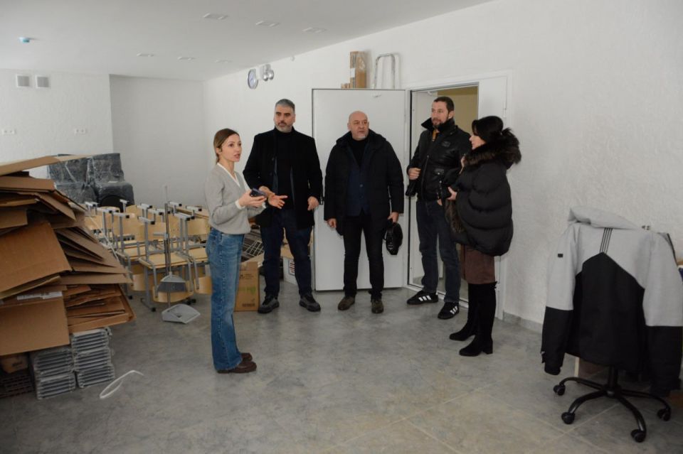 ������� �������� �������� ��� �������������� ���� �������� � ���������� ���������� � �����������