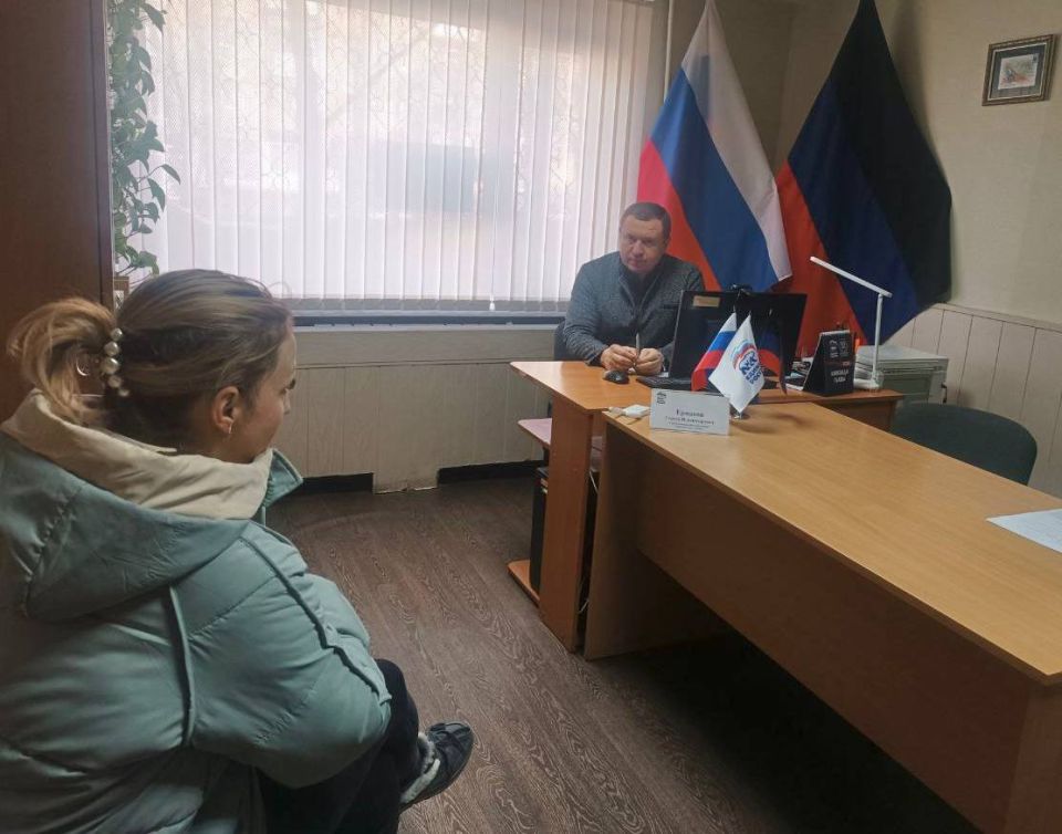 ���� ������� � ������������ ������� ������ "������ ������" ������ �������