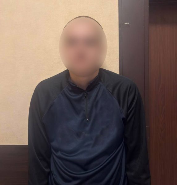 ������ ������������ ��������� ���������