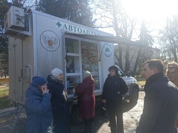 ������� � ���� ���������� ��������������� �������������� ������ ������� ��������������� �������������� ������ �� ������ "����� ����" ����� ������� ������� ������� � �������� ����