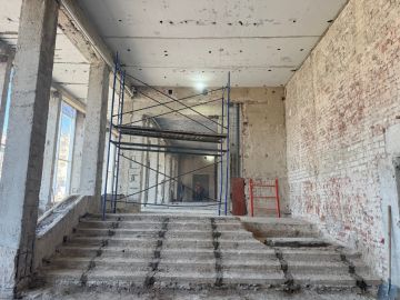 ����������� �� �������� ������� ��������� ����������� ������ � ������ ������������ ����� ��������� � ��������� 98% ���������