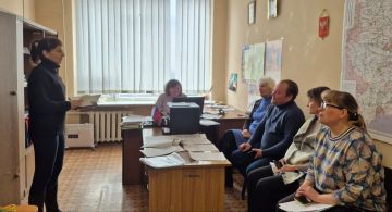 ����������� ���������� ���������� �� ������ � ���������������� �������� ���� ������ ������� ������� ������� � �������� ����������� ������ �� �������������, ��������� ���������� � �������������� ��������