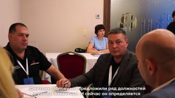 �� ������ ����� � ������� ������������ ��� ������� ������