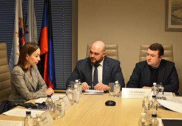 ������� ������� ��������� � ��������� �� ������� ��������� ����������������� ������������ �� � ���������� �������� �������� �� �������� ������������ �������������� ��������