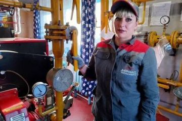 ���������� ����������� ��� ������ ������� � �������� ������ ��� 2026�