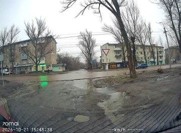 ������� ������� �� ��������� ������ ����� ��� � ��������