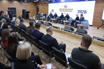 � ������� ��������� ������������ ����� ���������������� ��������� �������������� � ���� � ����������� �������������� ���������������� ������������