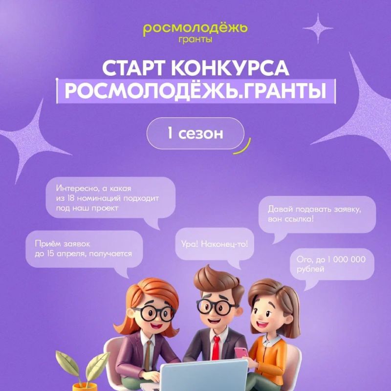 ������� �� ���������� ����� ����