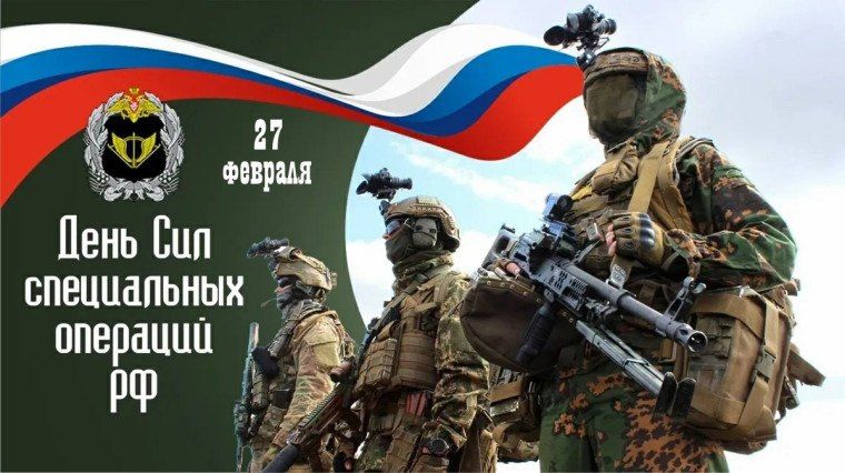 ��������� �������: ������� �� �������� �������� ������������, ������� ����� �����!