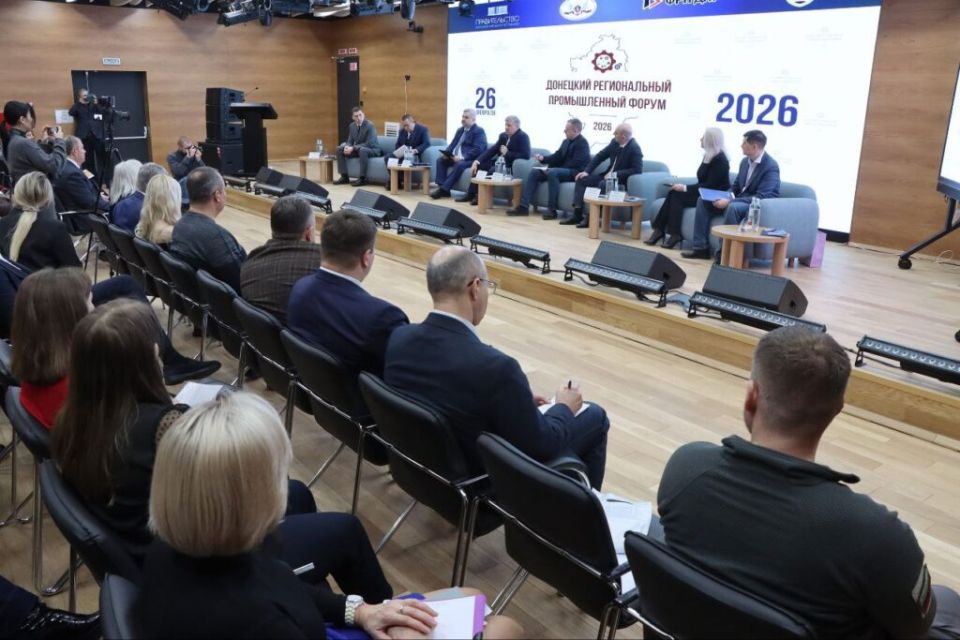 � ������� ��������� ������������ ����� ���������������� ��������� �������������� � ���� � ����������� �������������� ���������������� ������������