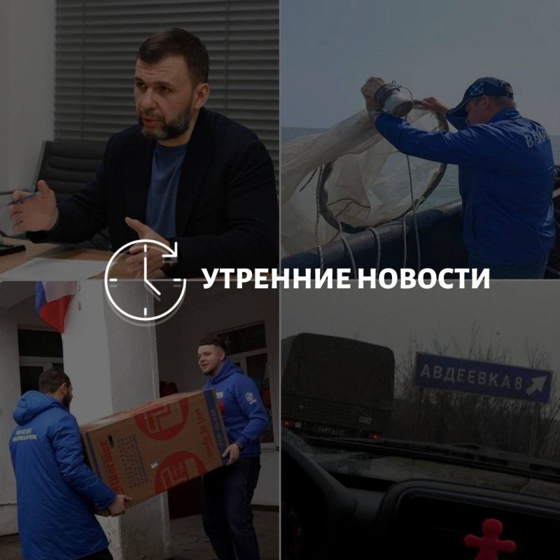 ������� ������� � ������� �� ���� ��� � ��� ���������� � ������ � ����������: