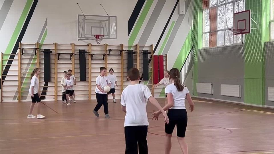 ������ ��������: �������, � ���� "����� �5 �.�. ����������" ������ ������������ �� �������! ������ ��������, ��� ����� ��������� ����� � ���������� ���!