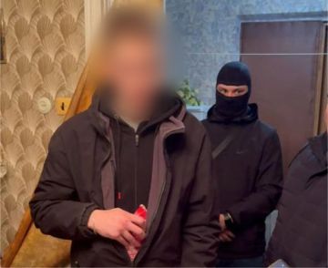 ����������� ��������� �������� � �����������