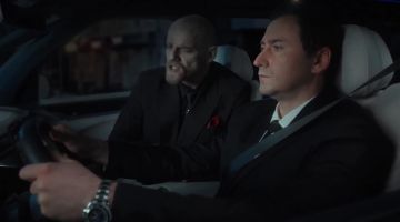 ��������� ����������: ��� ������, ����� �� ��������������� ������ ������������