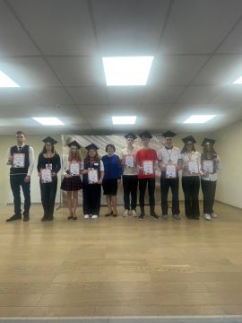 ������, �������!�: � ���������� ������ ���������� ���������� ���� ���������� �� �����-�����