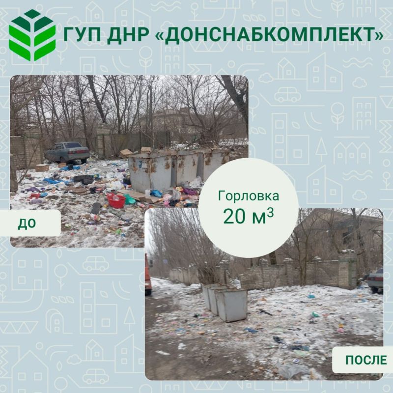 ����� �����: ���������� ������ ���������������� ���������� ����������� �������� �������� ���������� ���������������һ