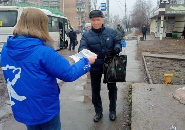 26 ������� � ��������� ��������������� ������ ������ �������� ������ ������� ������������ ������� ��������������� ��������� ������������� ������������� �������� ��������� ���������� ��� ��������� ������� ������. ����������...