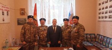 ������� ��������: �������� ����������� ���������� � ��������� �������� ��������� ���������� � ��������������