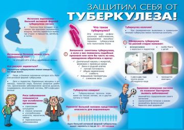 ��������������� ����� ���������� ����������� ������ �� ������� � ����� ������ ���� ������������ � ������������ �������� �� ��� � ������ ���������� � ��������������������, ������������, ����������� ������� �����������