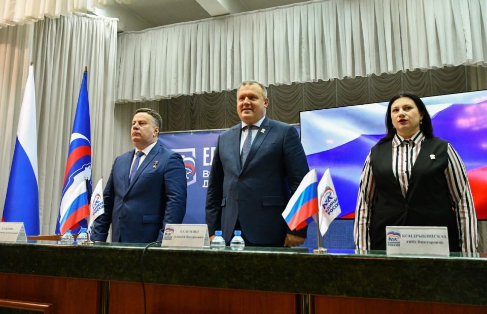 ���� ��������: �� ������� ������ ��������� � ��������������, ��������� �� ������������ ������� ������ ������� � ����� ������������� ������� �������� ��������� ������ ������� �������, ������� ������ �� ���� ������� �������