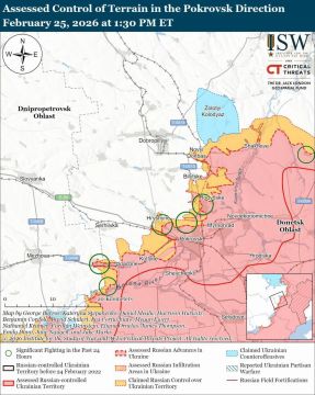 ���� ��������: �� �� ��������� ������������ �������� (�������������) � ������������ �������� �������� �����