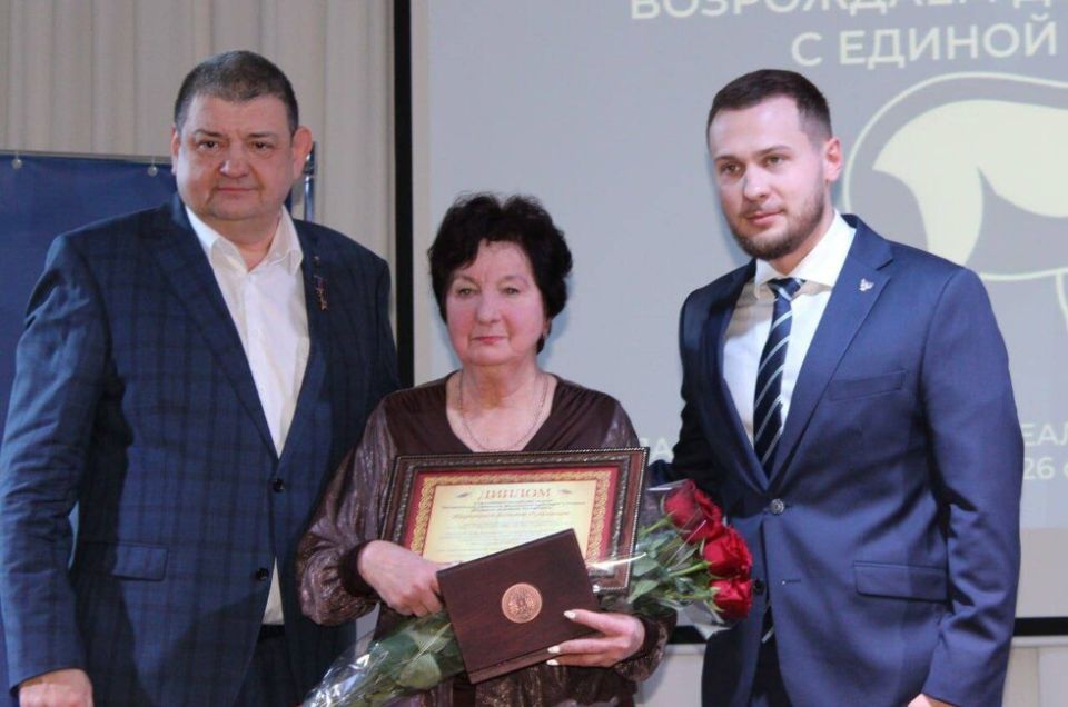 �������� ���������� � �������� ����� ����������� ���������� ����������� ���