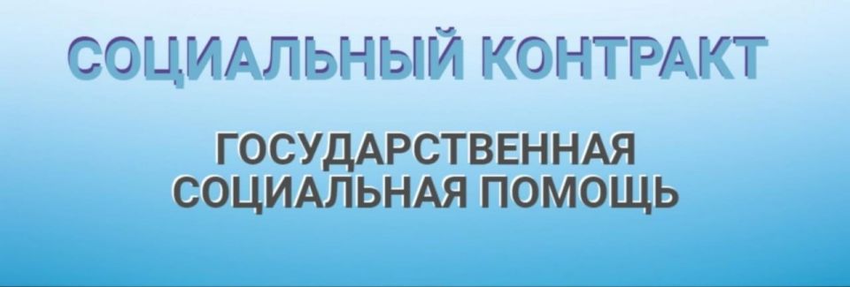 �� ���������� ���������� ������ ����� ��������� ���� ��������������� ���������� ������ �� ��������� ����������� ��������� ��� ���������� ��������� �����������: