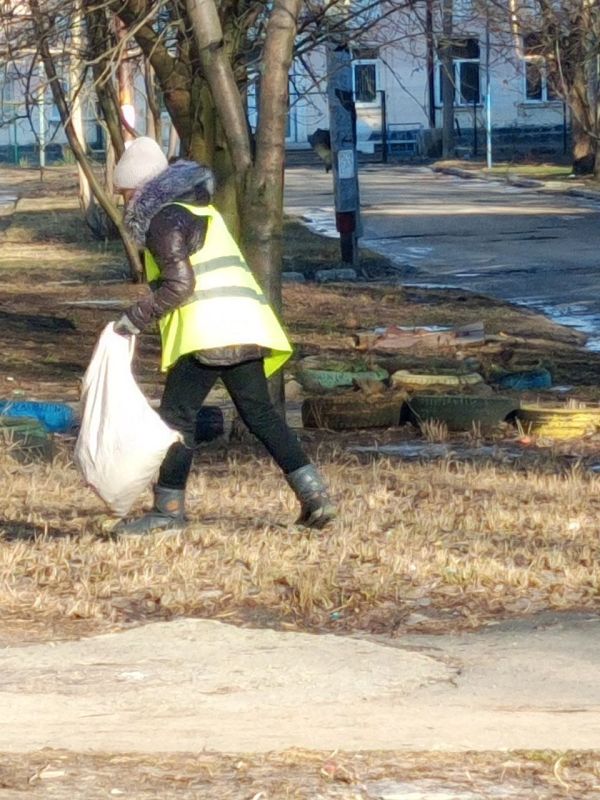 ��������� ������: �� 27.02.2026 ����������� ��� "����" ��� ���������: