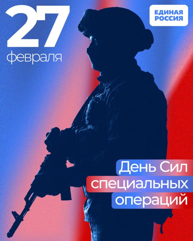 ���� ��� ����������� �������� � �������� ��������� �����