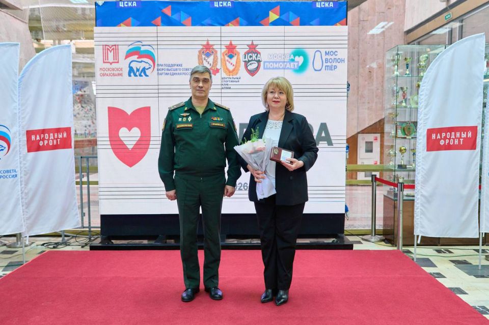 ������������ ����������������� ��� � ������ ����� ������� �������� ������ ������� ���� ��� ������� � ����� ������������ ������������