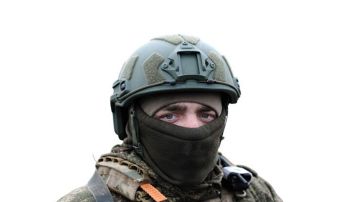 ���� "�����": ��� "����������" ������ ��������� � ��������� �������