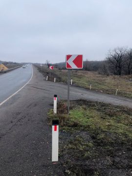 ������� ���� ������� � ��������� ����������!