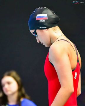 ������� ��� �� �������� ����� � ����� ���������� �� ���� ���������� ��������