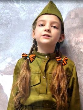 �������� ���� �������� ������� ������������� ������� ����������������� �� �������� ������ � ������� ������