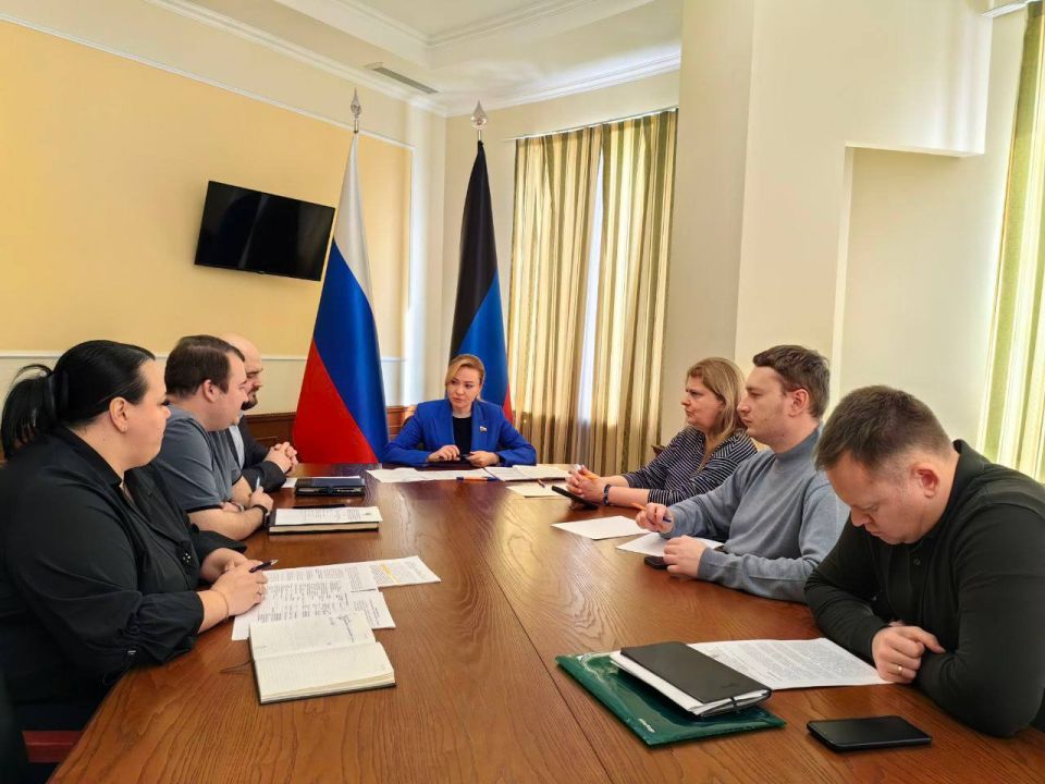 ������� ����������: ������� ������� ������������ ��������� �� �������������� ��������