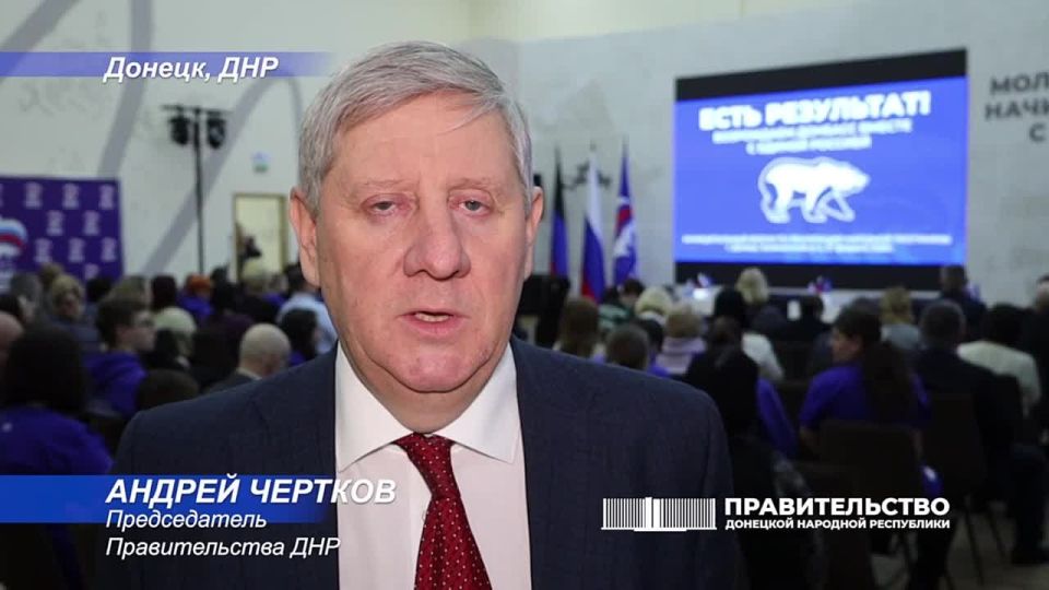 ������ ������� ������ ������� � ����� �� �������� ������� ������� ������, ������� ������ � ����������� ������ �������