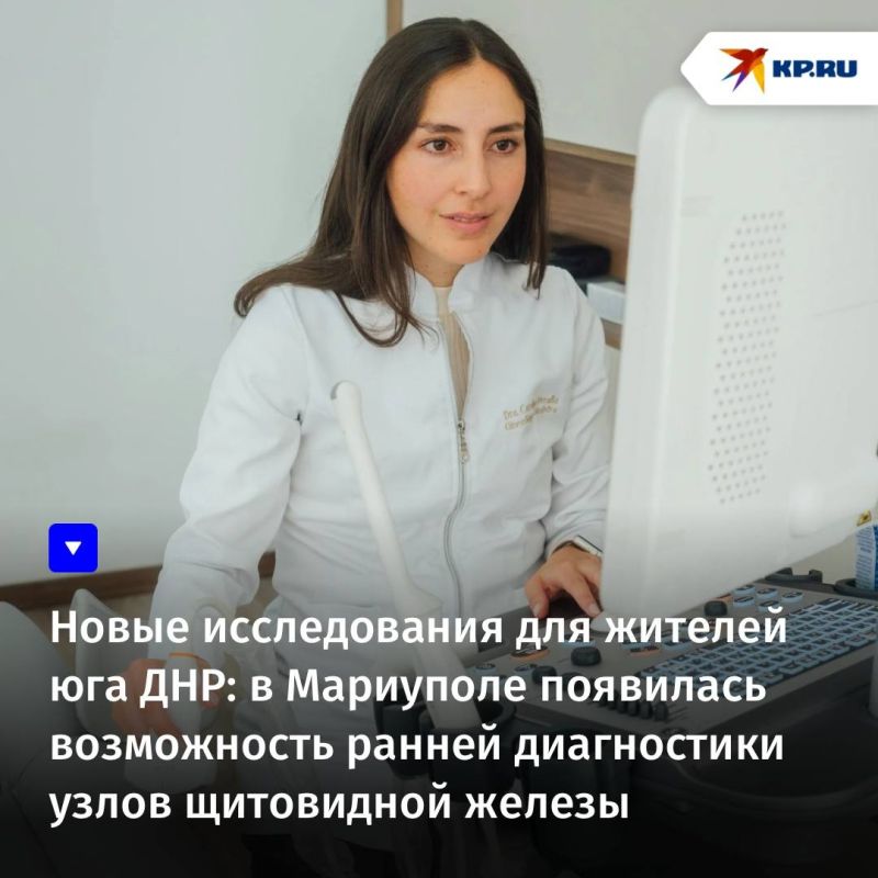 ����� ������������ ��� ������� ��� ���: � ��������� ��������� ����������� ������ ����������� ����� ���������� ������