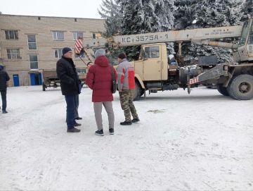 ������������ �������������� ���������� ������ ������ ��������� ������ ������� � �������� ����������� ������������� ��������� ���� ��5 � ������� ������ ������� ������