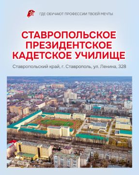 ���������� ������� ����� � ������� �������? ����� �������� �������� �� �������������� ������������� ��������� �������