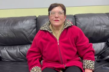 ���������� ��������� ��������� �� ���������� ����� � ������� � Telegram