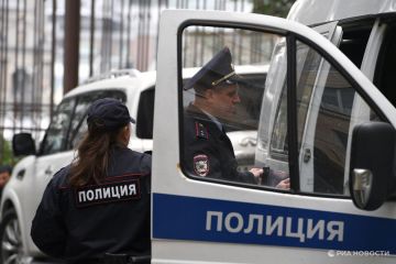 ��� �������� ���� ������������ ���� �������� � ������������� �����