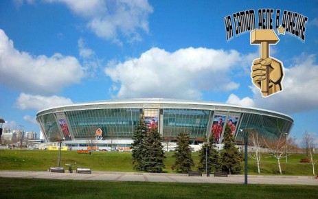 ���������� ���� ������ ������ ������ �� �������� �����