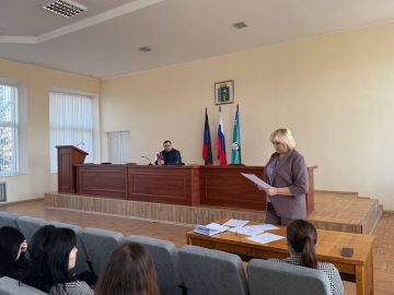 ����� �����: � ������������� ����������� �������������� ������ ���������� ���������� ��������� ��� ����������������� ������� ����������� ����� ������������� ����������� �������������� ������ ��������� ��������� ��������