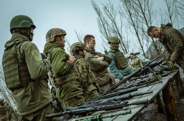 ������� ��������� ������� ���������� ��� �������� ������� ���